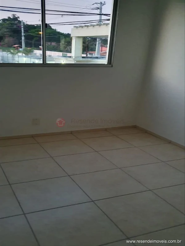 Foto 9 de 19 - Apartamento para venda em Cidade Alegria
