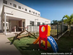 Apartamento para venda em Cidade Alegria