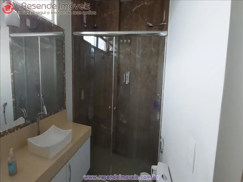 Foto 5 de 10 - Casa em condomínio para venda em Parque Ipiranga II