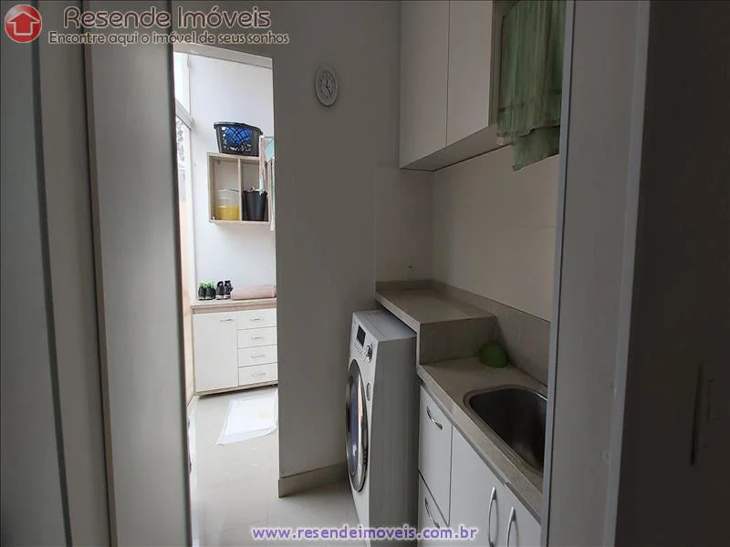 Foto 8 de 10 - Casa em condomínio para venda em Parque Ipiranga II