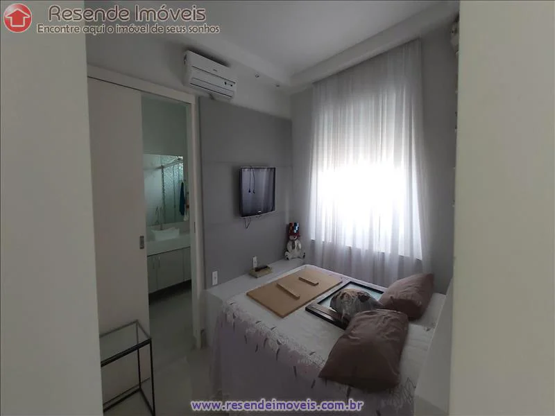 Foto 1 de 10 - Casa em condomínio para venda em Parque Ipiranga II