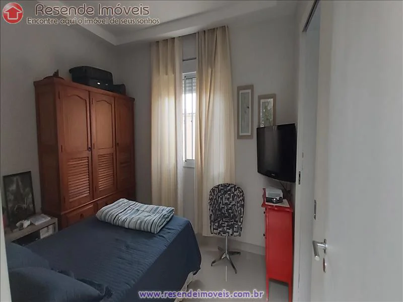 Foto 2 de 10 - Casa em condomínio para venda em Parque Ipiranga II