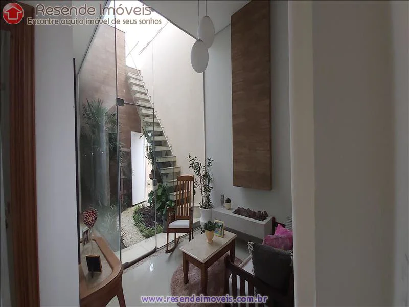 Foto 10 de 10 - Casa em condomínio para venda em Parque Ipiranga II