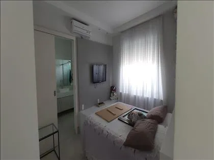 Casa em condomínio para venda em Parque Ipiranga II