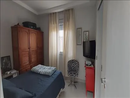 Casa em condomínio para venda em Parque Ipiranga II