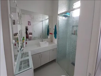 Casa em condomínio para venda em Parque Ipiranga II