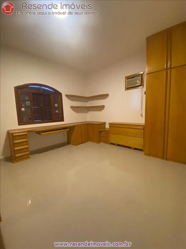 Foto 19 de 24 - Casa para aluguel em Alvorada