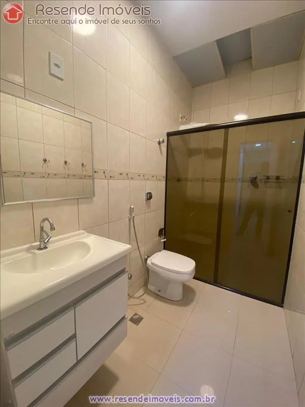 Foto 12 de 24 - Casa para aluguel em Alvorada