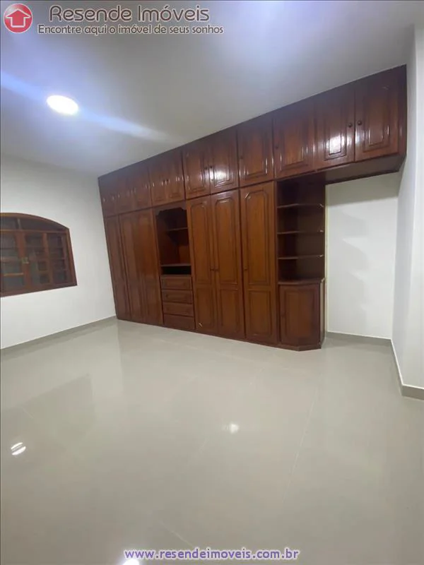 Foto 1 de 24 - Casa para aluguel em Alvorada