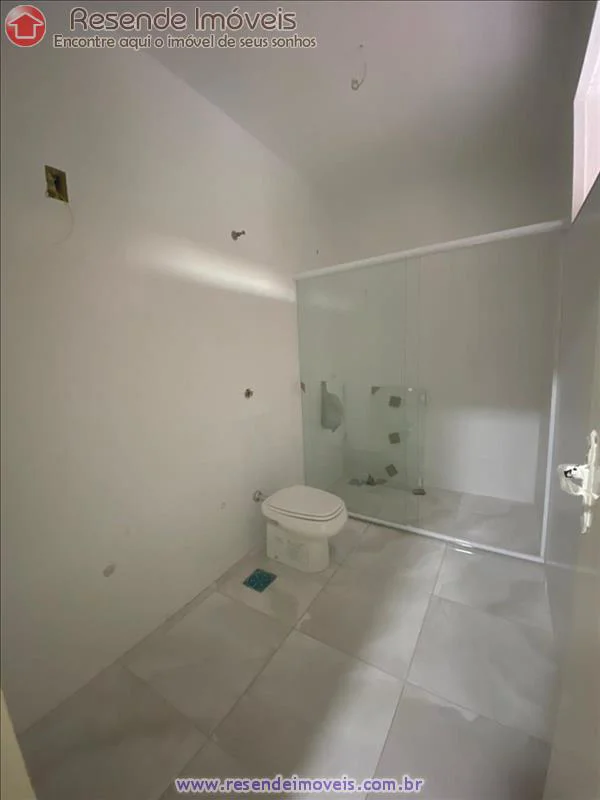 Foto 21 de 24 - Casa para aluguel em Alvorada