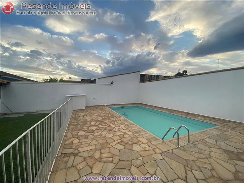 Foto 10 de 24 - Casa para aluguel em Alvorada