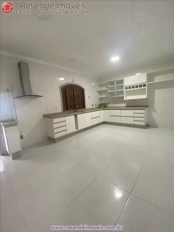 Foto 17 de 24 - Casa para aluguel em Alvorada