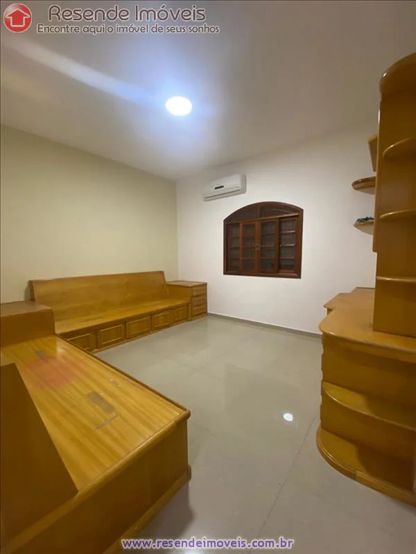 Foto 6 de 24 - Casa para aluguel em Alvorada