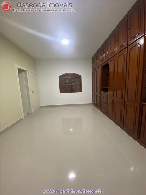 Foto 23 de 24 - Casa para aluguel em Alvorada