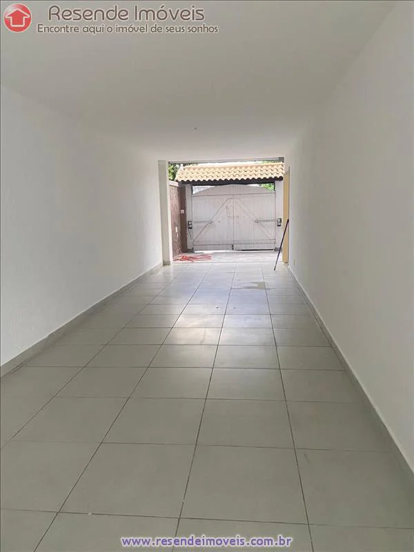 Foto 20 de 24 - Casa para aluguel em Alvorada