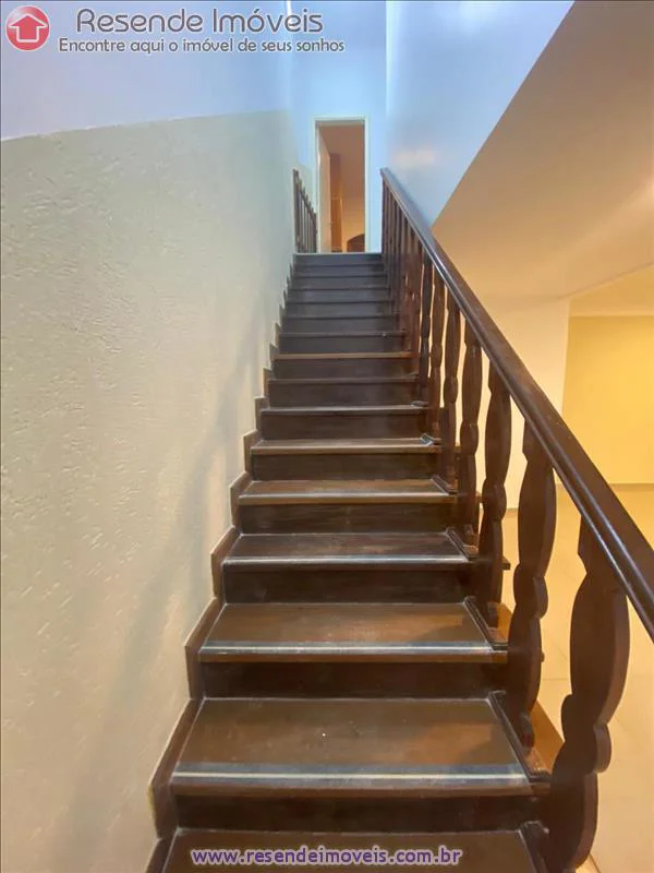 Foto 8 de 24 - Casa para aluguel em Alvorada