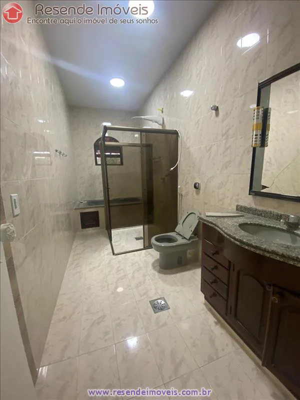 Foto 14 de 24 - Casa para aluguel em Alvorada