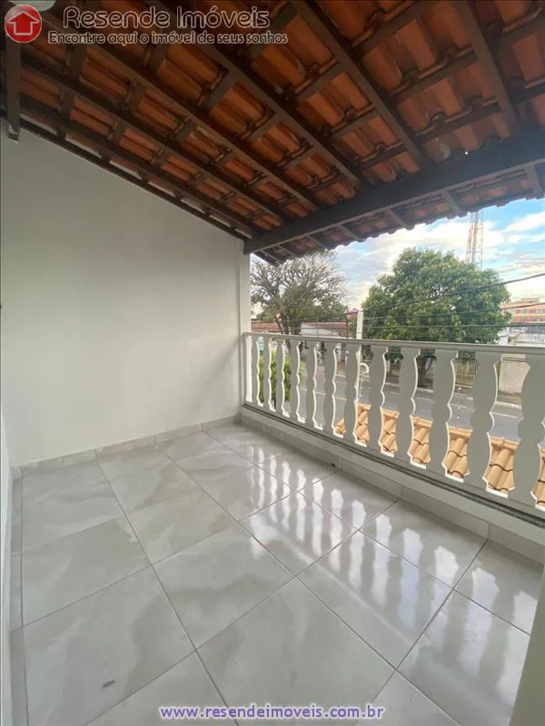 Foto 7 de 24 - Casa para aluguel em Alvorada