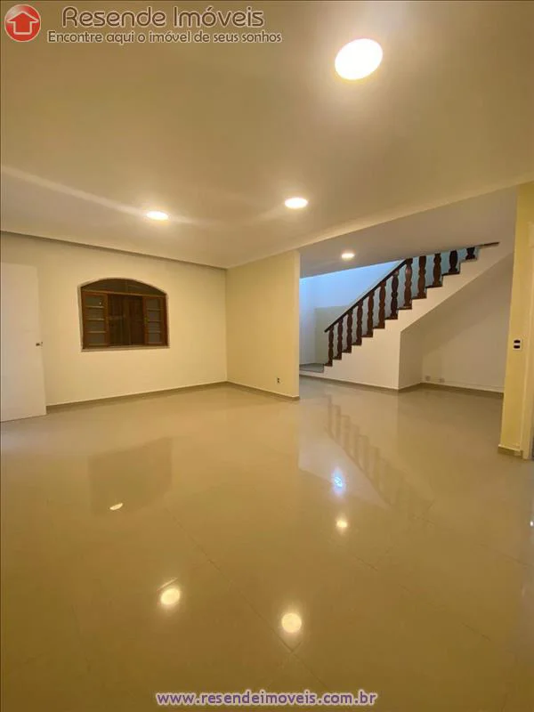 Foto 5 de 24 - Casa para aluguel em Alvorada