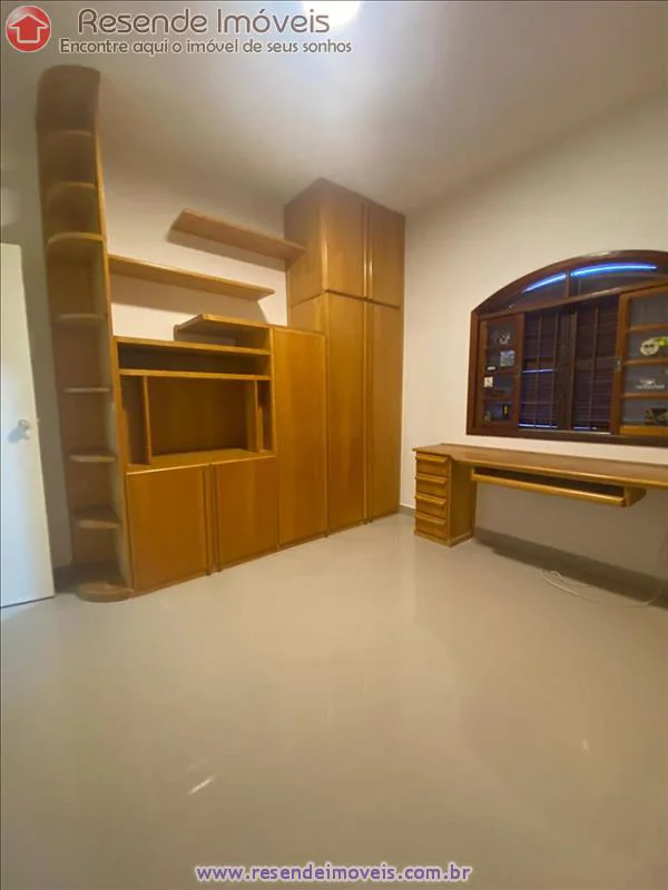 Foto 16 de 24 - Casa para aluguel em Alvorada