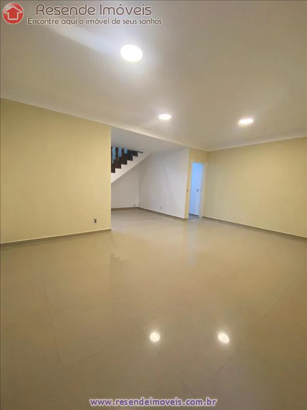 Foto 22 de 24 - Casa para aluguel em Alvorada