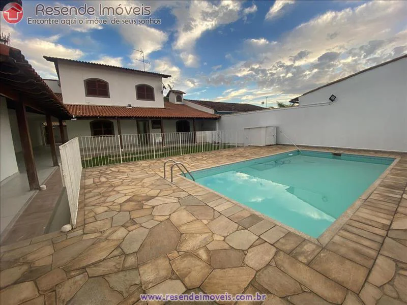 Foto 11 de 24 - Casa para aluguel em Alvorada