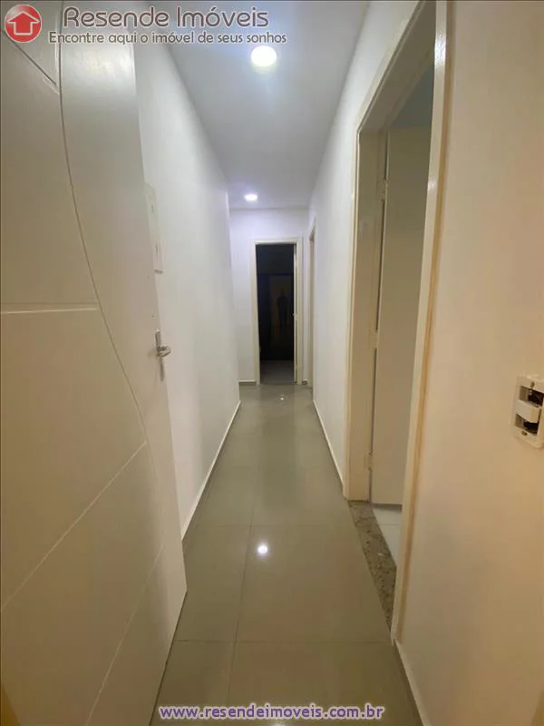 Foto 15 de 24 - Casa para aluguel em Alvorada