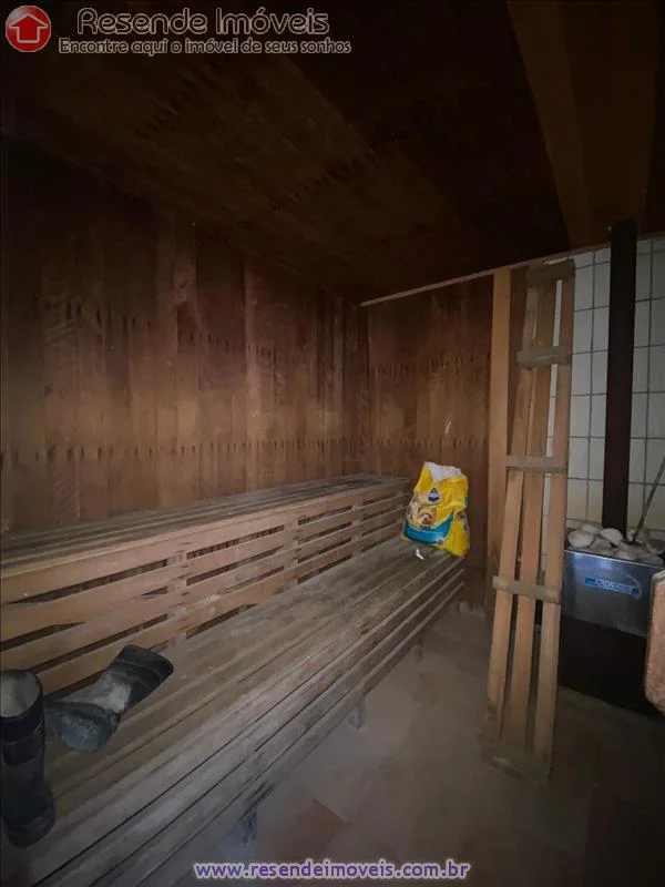 Foto 18 de 24 - Casa para aluguel em Alvorada