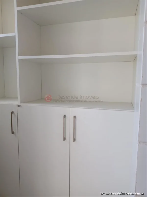 Foto 10 de 24 - Apartamento para venda em Comercial