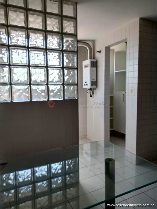 Foto 9 de 24 - Apartamento para venda em Comercial