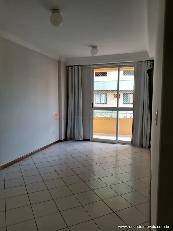 Foto 13 de 24 - Apartamento para venda em Comercial