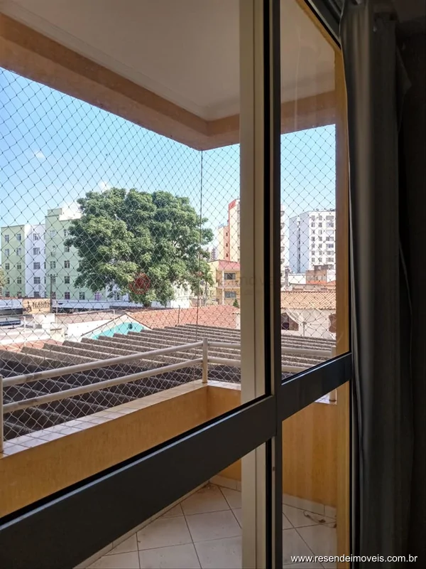 Foto 7 de 24 - Apartamento para venda em Comercial