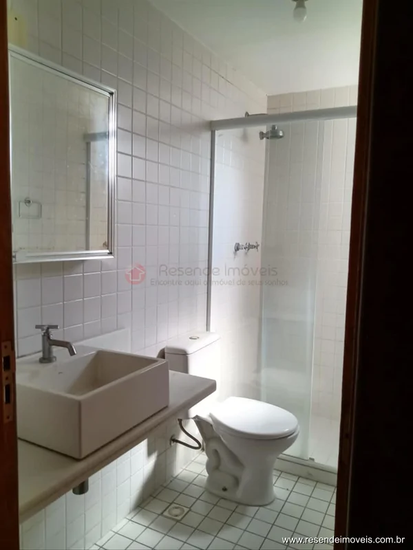 Foto 3 de 24 - Apartamento para venda em Comercial