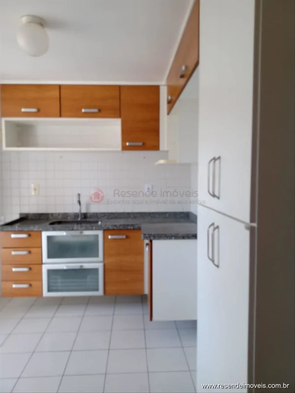 Foto 8 de 24 - Apartamento para venda em Comercial