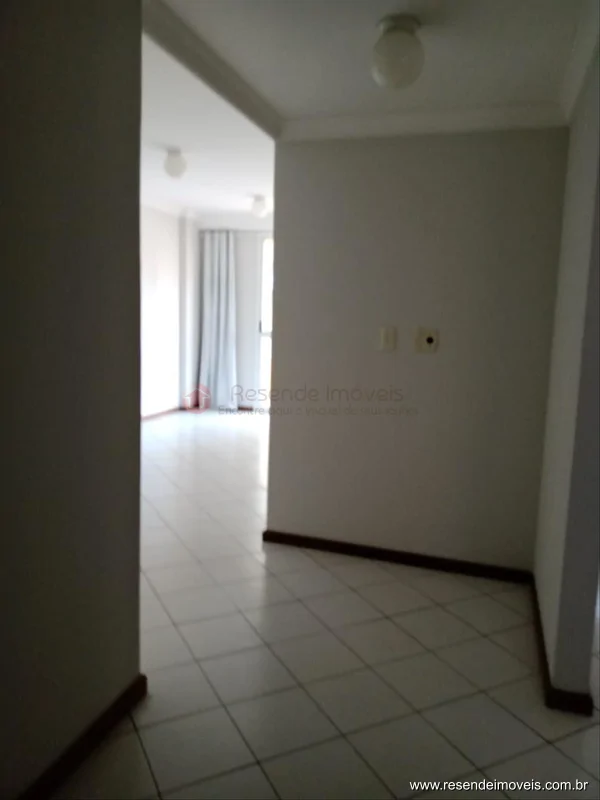 Foto 4 de 24 - Apartamento para venda em Comercial