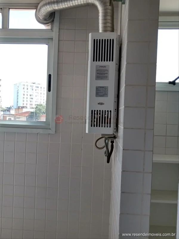 Foto 5 de 24 - Apartamento para venda em Comercial