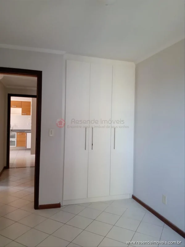 Foto 11 de 24 - Apartamento para venda em Comercial