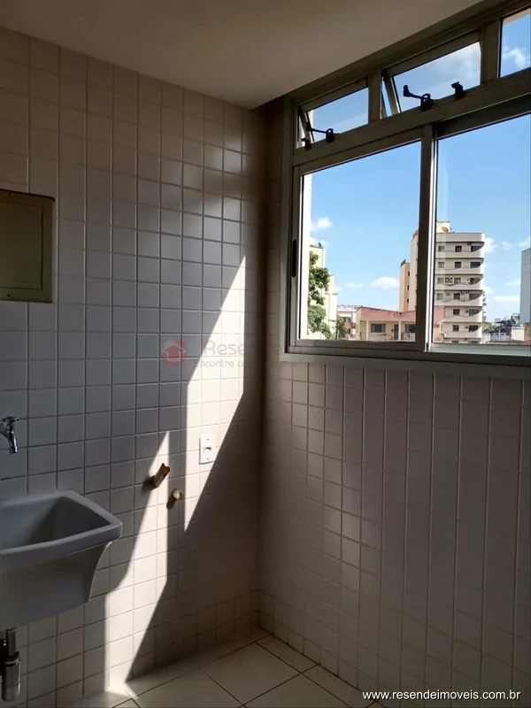 Foto 15 de 24 - Apartamento para venda em Comercial