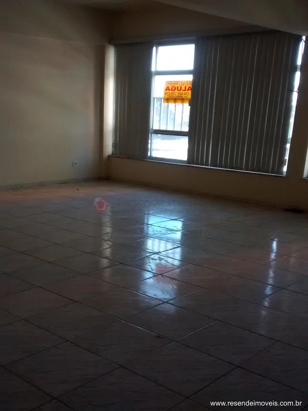 Foto 3 de 8 - Apartamento para aluguel em Campos Elíseos