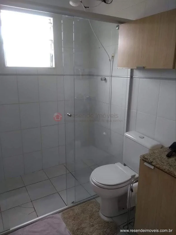 Foto 21 de 26 - Casa para venda em Boa Vista I