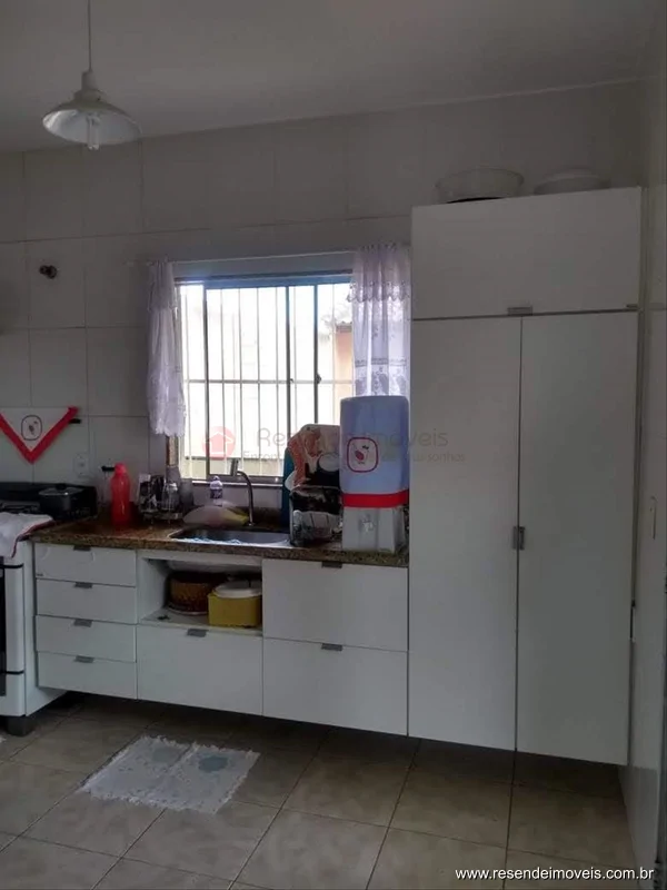 Foto 5 de 26 - Casa para venda em Boa Vista I