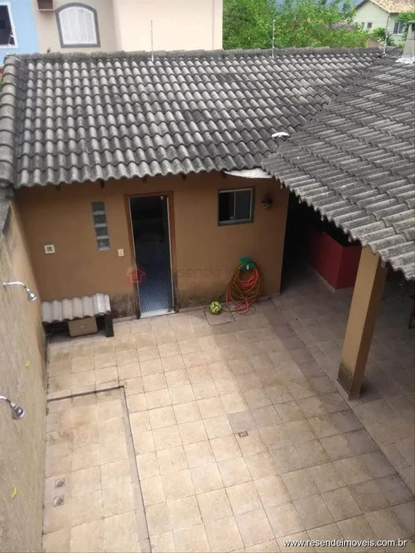 Foto 14 de 26 - Casa para venda em Boa Vista I