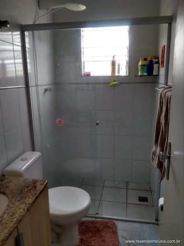 Foto 10 de 26 - Casa para venda em Boa Vista I