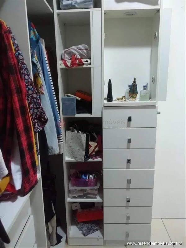 Foto 25 de 26 - Casa para venda em Boa Vista I