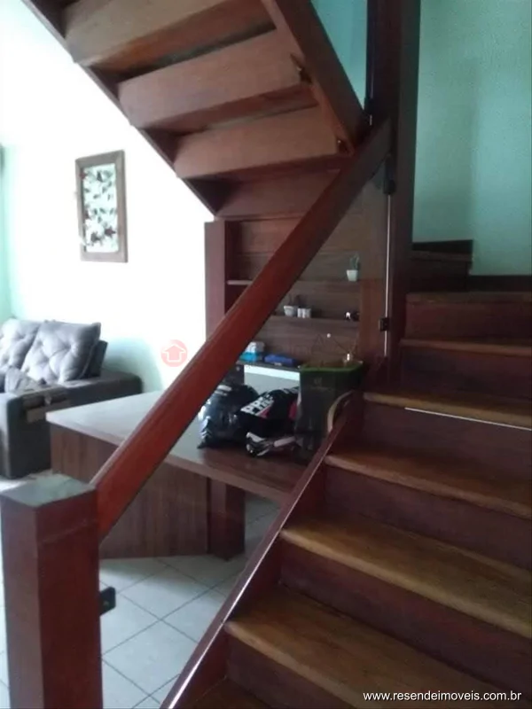 Foto 15 de 26 - Casa para venda em Boa Vista I