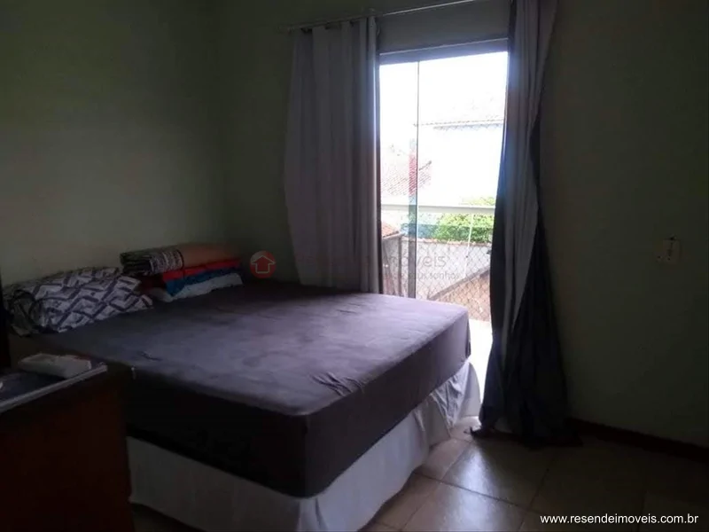 Foto 23 de 26 - Casa para venda em Boa Vista I