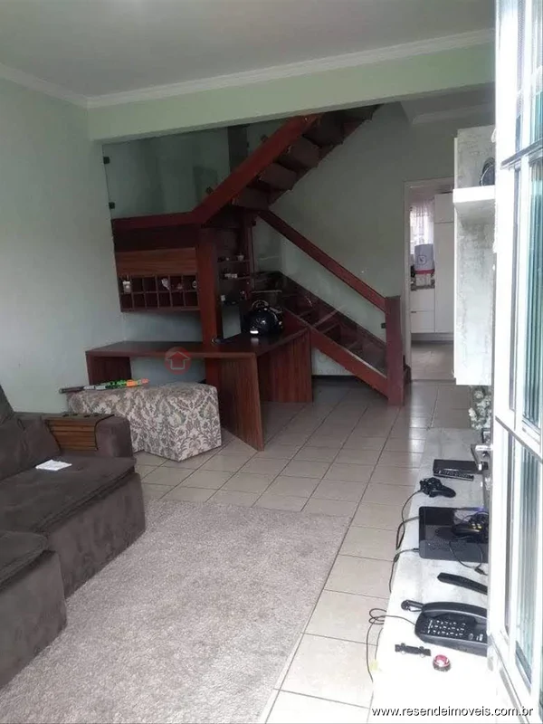 Foto 12 de 26 - Casa para venda em Boa Vista I