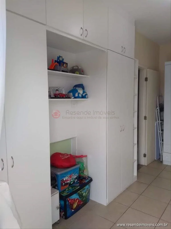 Foto 3 de 26 - Casa para venda em Boa Vista I