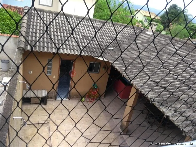 Foto 17 de 26 - Casa para venda em Boa Vista I