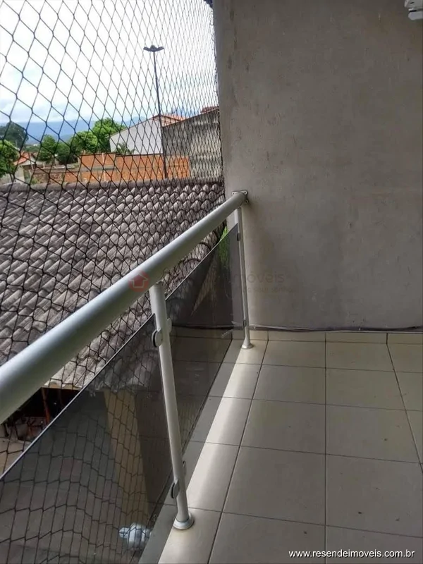 Foto 2 de 26 - Casa para venda em Boa Vista I